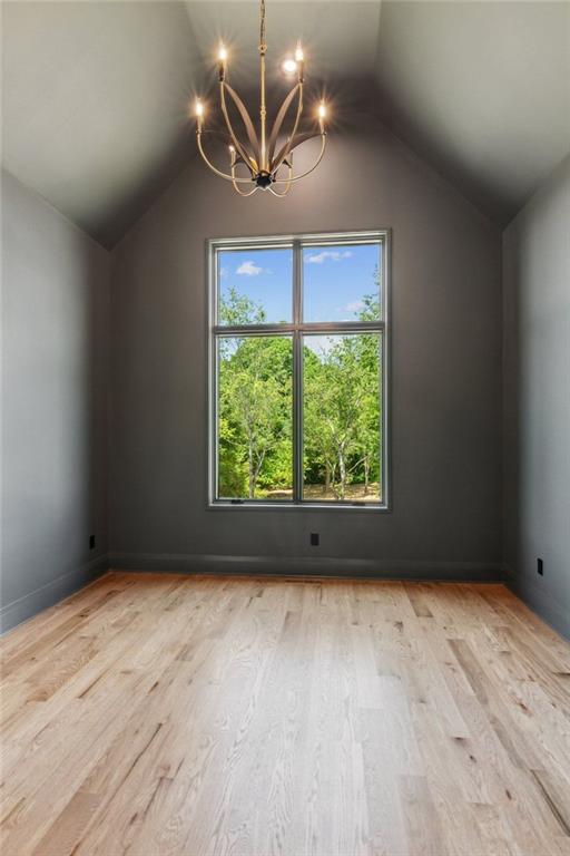 7188 Williams Road, Flowery Branch, Georgia image 30