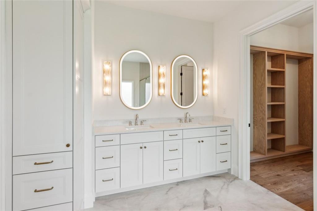 7188 Williams Road, Flowery Branch, Georgia image 26