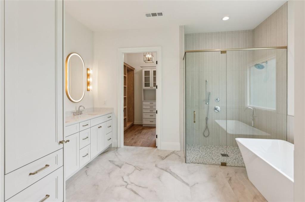 7188 Williams Road, Flowery Branch, Georgia image 25