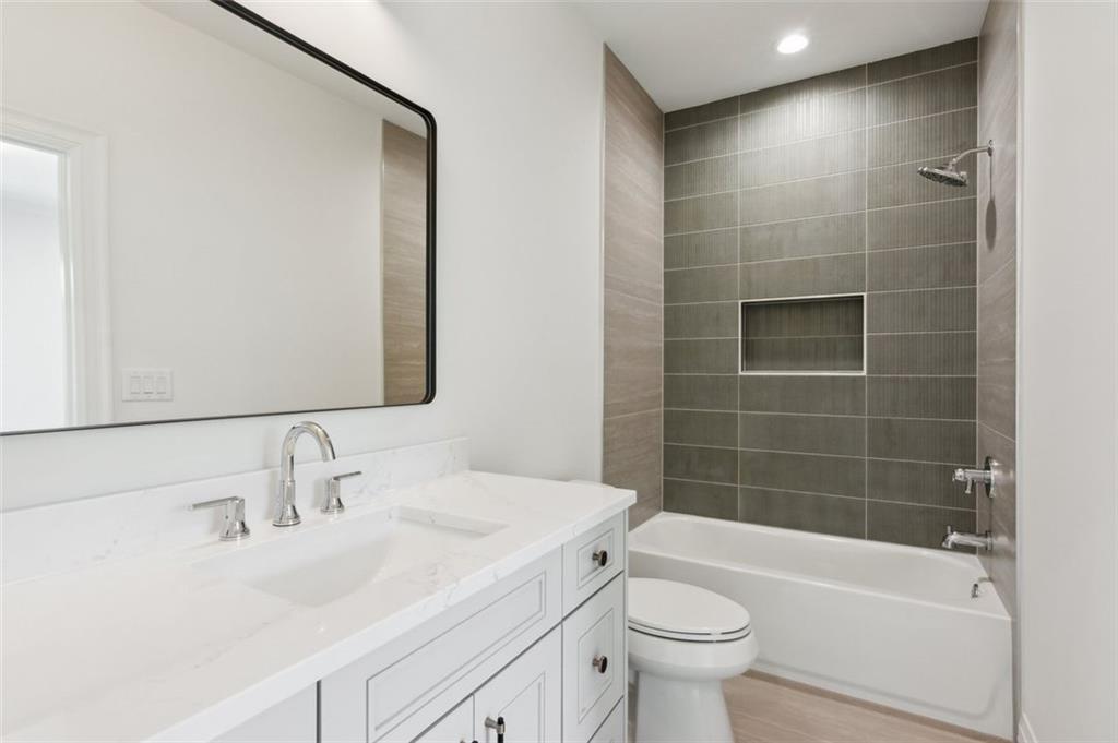 7188 Williams Road, Flowery Branch, Georgia image 34