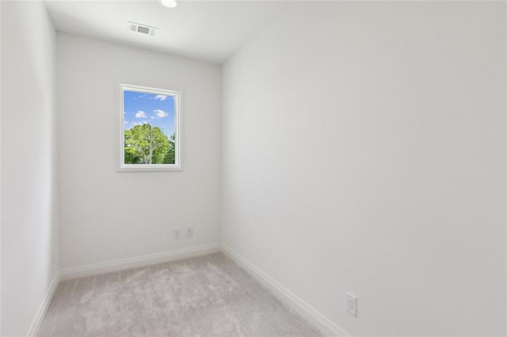 7188 Williams Road, Flowery Branch, Georgia image 38
