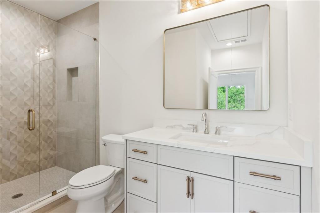 7188 Williams Road, Flowery Branch, Georgia image 37