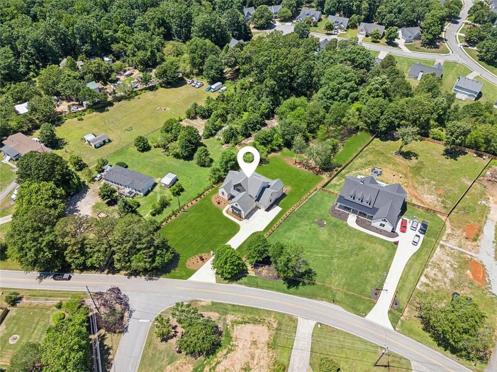 7188 Williams Road, Flowery Branch, Georgia image 50