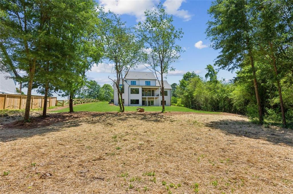 7188 Williams Road, Flowery Branch, Georgia image 48