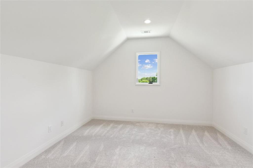 7188 Williams Road, Flowery Branch, Georgia image 36