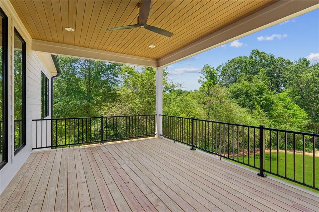 7188 Williams Road, Flowery Branch, Georgia image 44