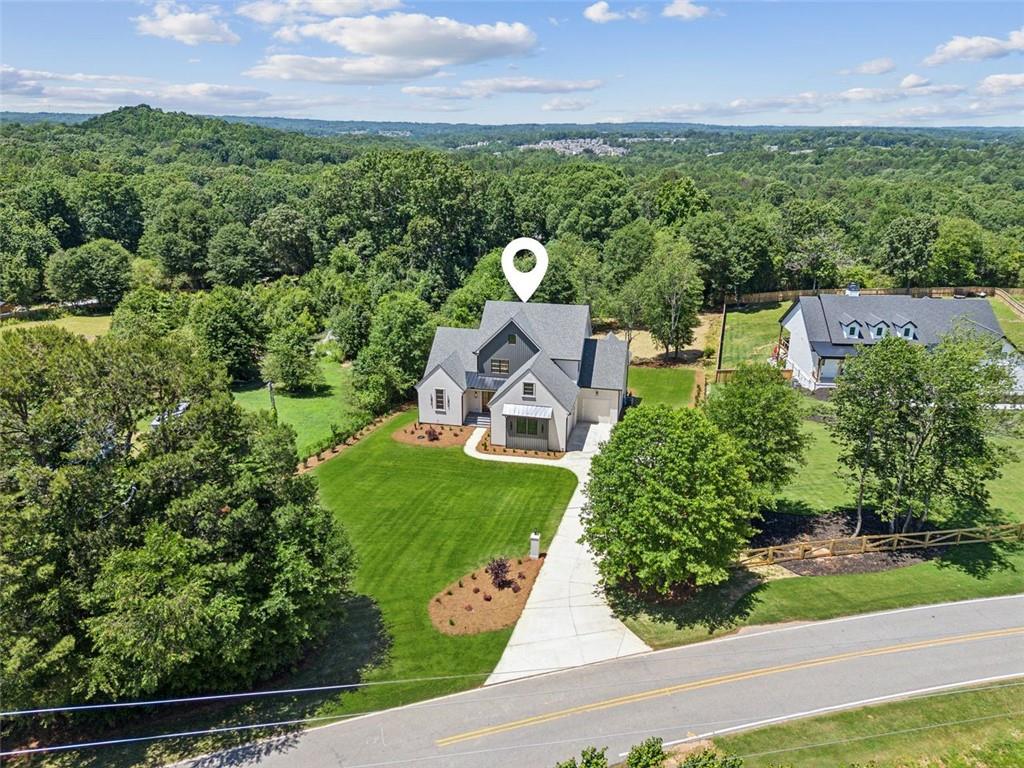 7188 Williams Road, Flowery Branch, Georgia image 49