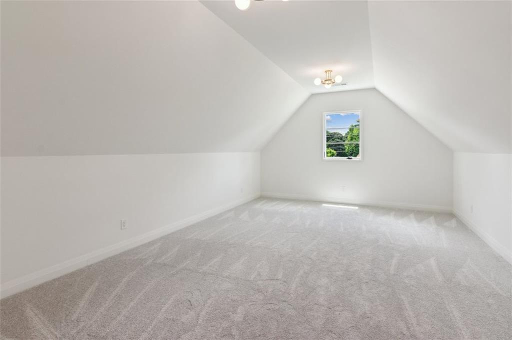 7188 Williams Road, Flowery Branch, Georgia image 39