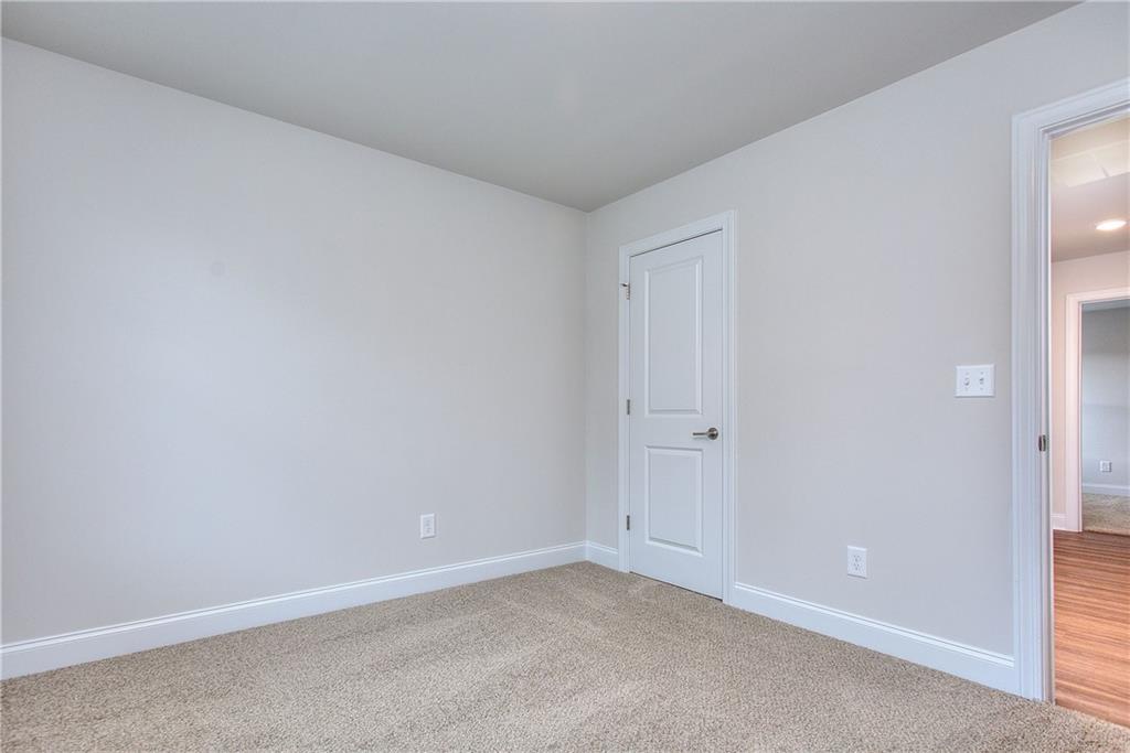 497 Lawson Drive, Mansfield, Georgia image 11
