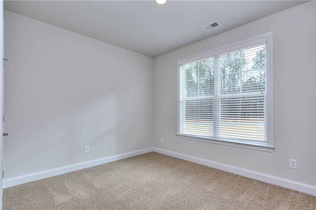 497 Lawson Drive, Mansfield, Georgia image 10
