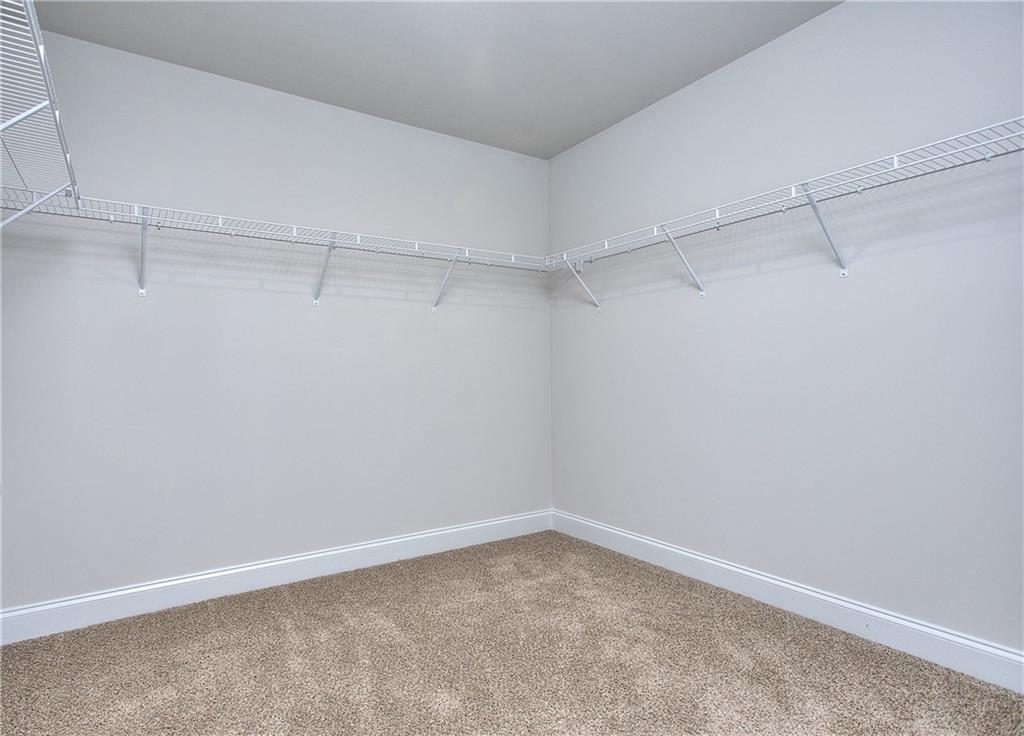 497 Lawson Drive, Mansfield, Georgia image 20