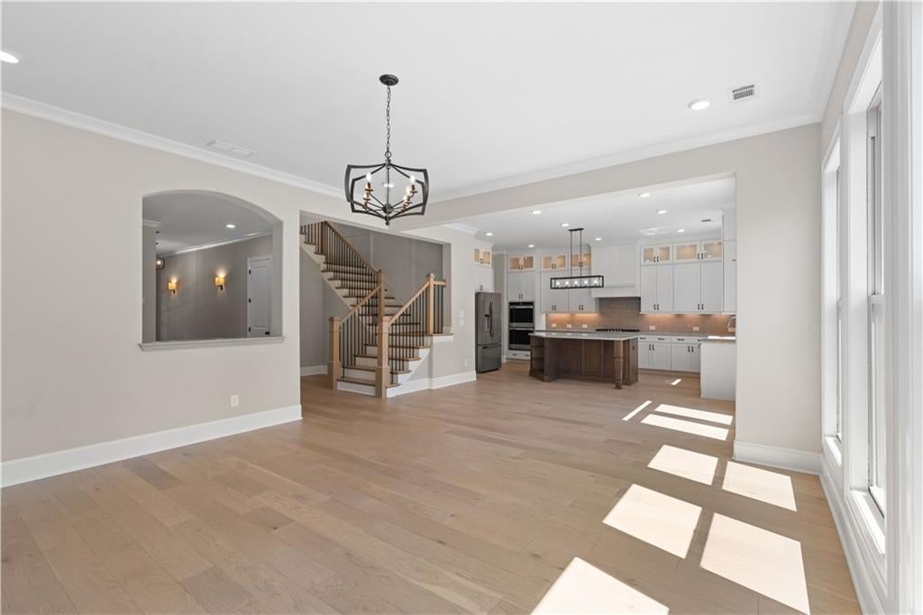 3070 Labrouste Cove