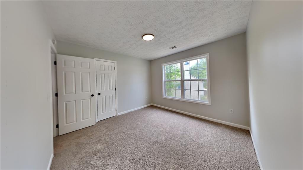 132 Garden Manor Court, Loganville, Georgia image 11
