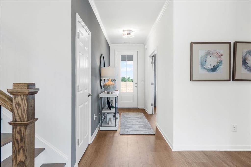 341 Grand Wehunt Drive