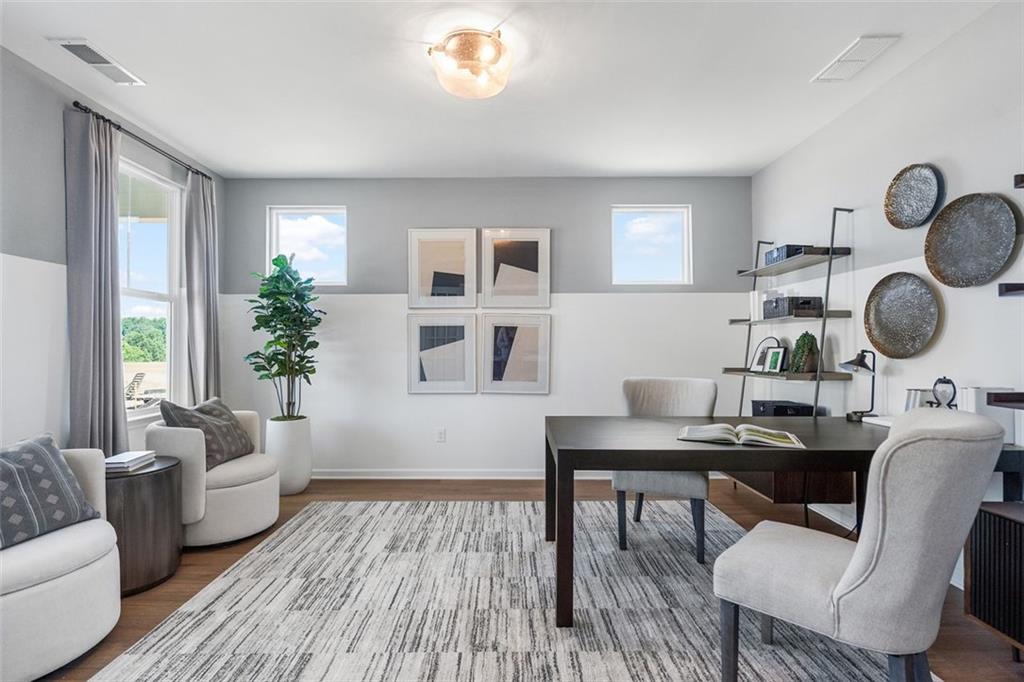 341 Grand Wehunt Drive