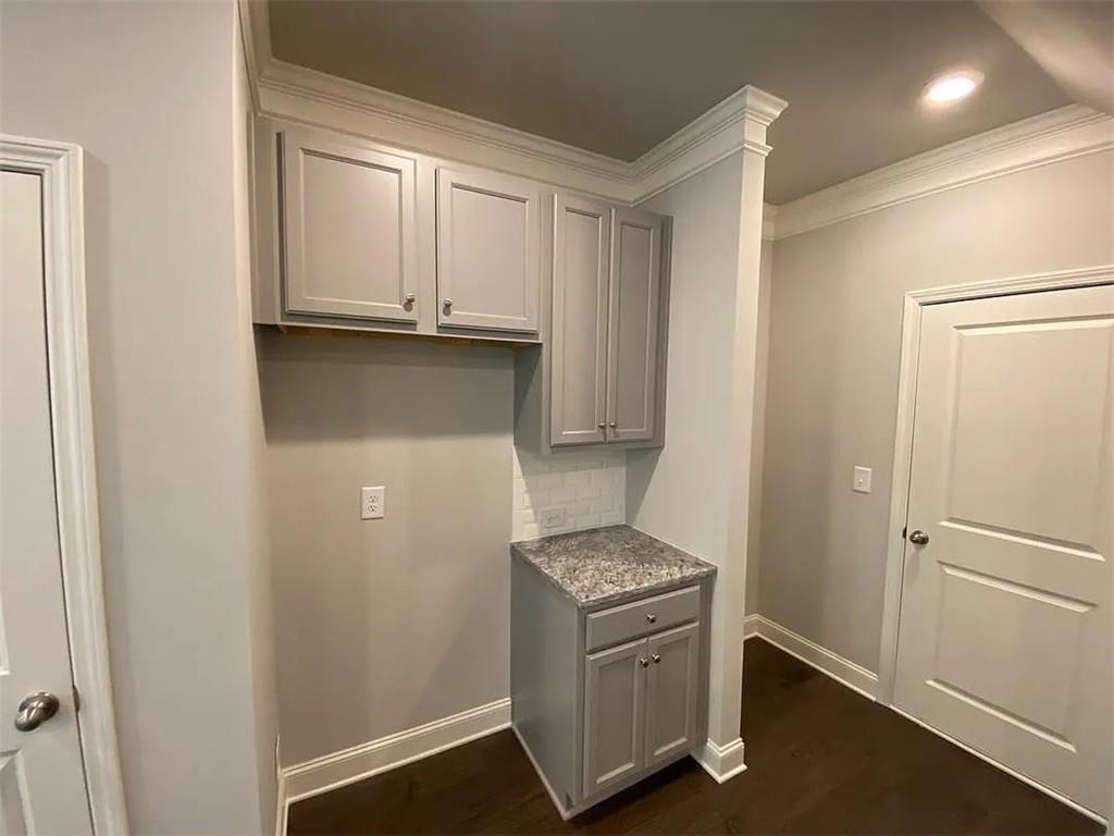 2595 Norwich Trace
