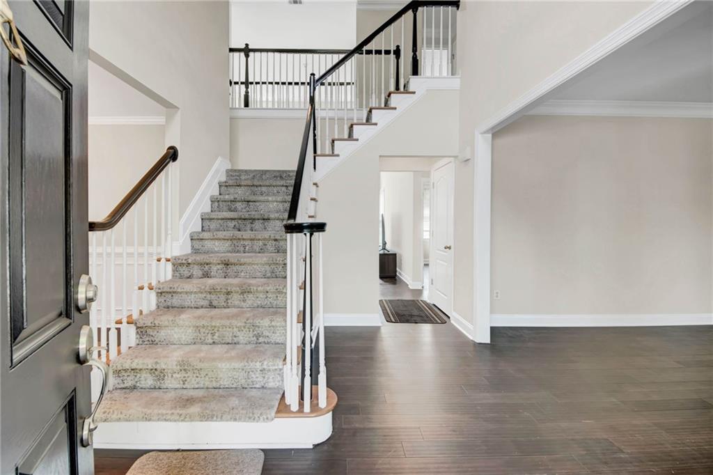 8488 Spring Breeze Terrace