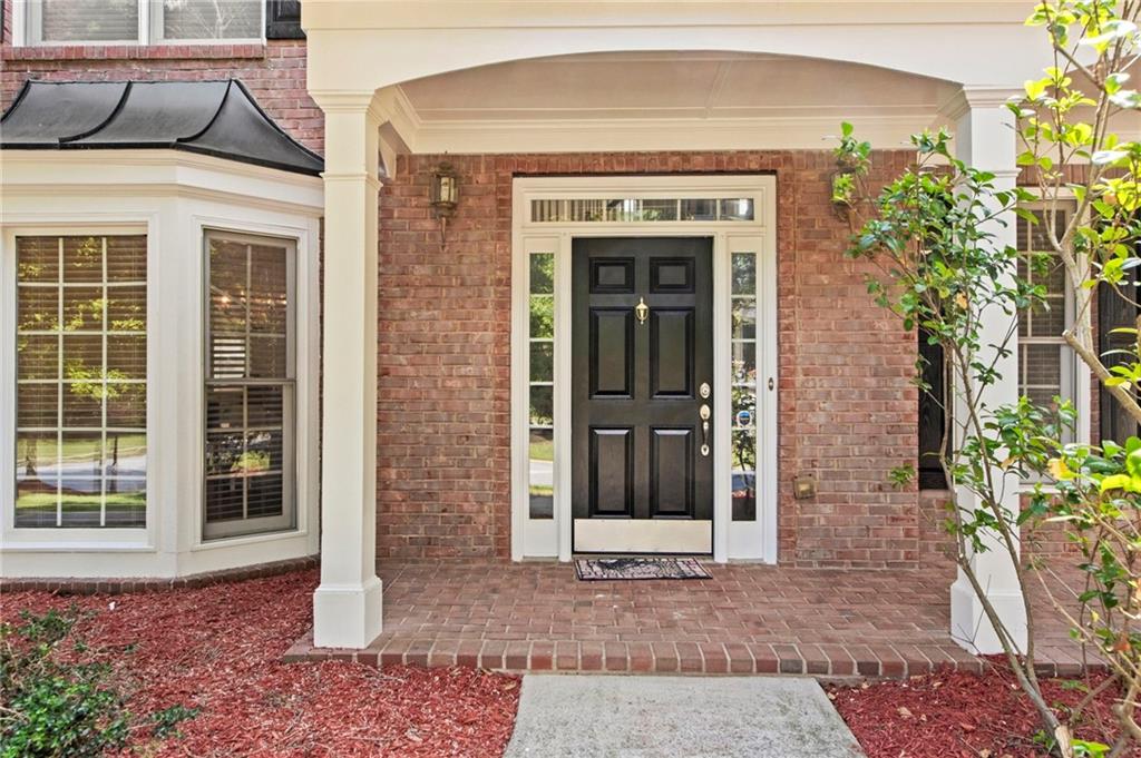 8488 Spring Breeze Terrace