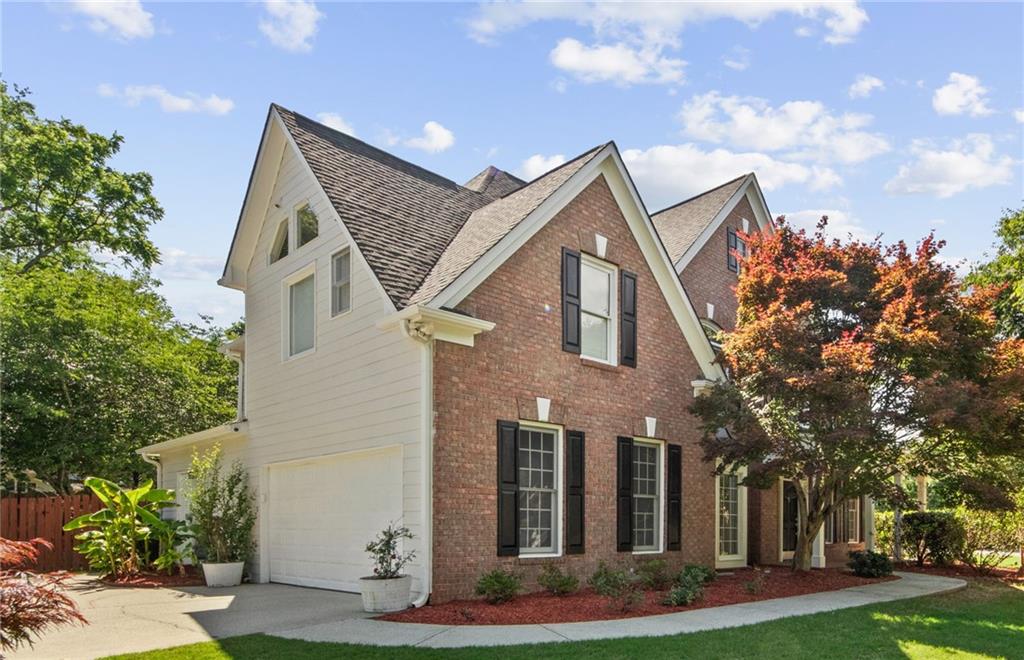 8488 Spring Breeze Terrace