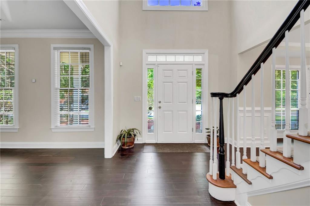 8488 Spring Breeze Terrace