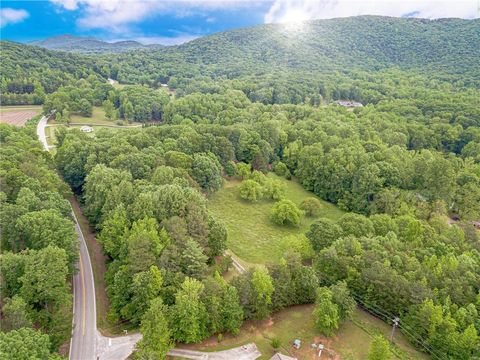 6926 Whelchel Circle Clermont GA 30527