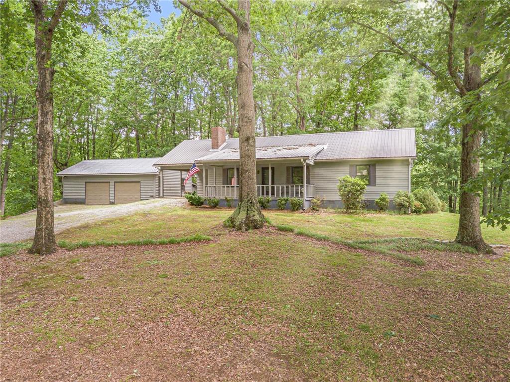Pamela Drive, Snellville, Georgia image 13