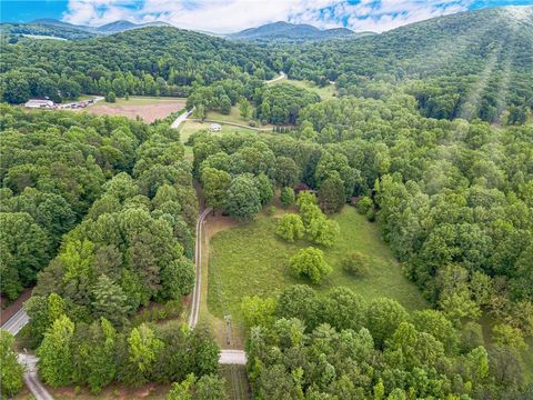 6926 Whelchel Circle Clermont GA 30527