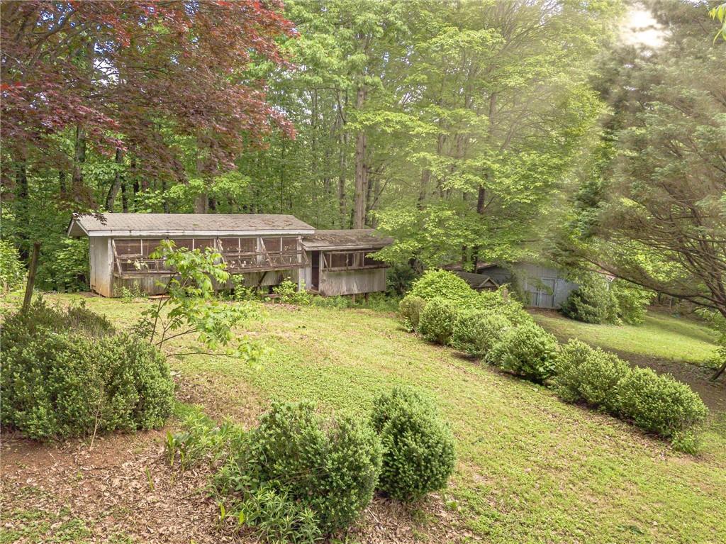 Pamela Drive, Snellville, Georgia image 11