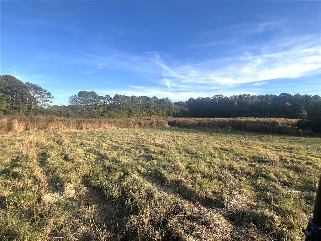 L5 Lovebridge Rd, Calhoun, Georgia image 7