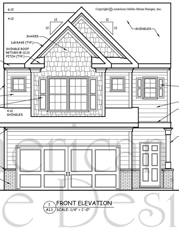 424 Highland Pointe Drive