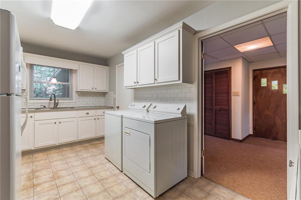 2783 Mount Olive Drive, Decatur, Georgia image 7