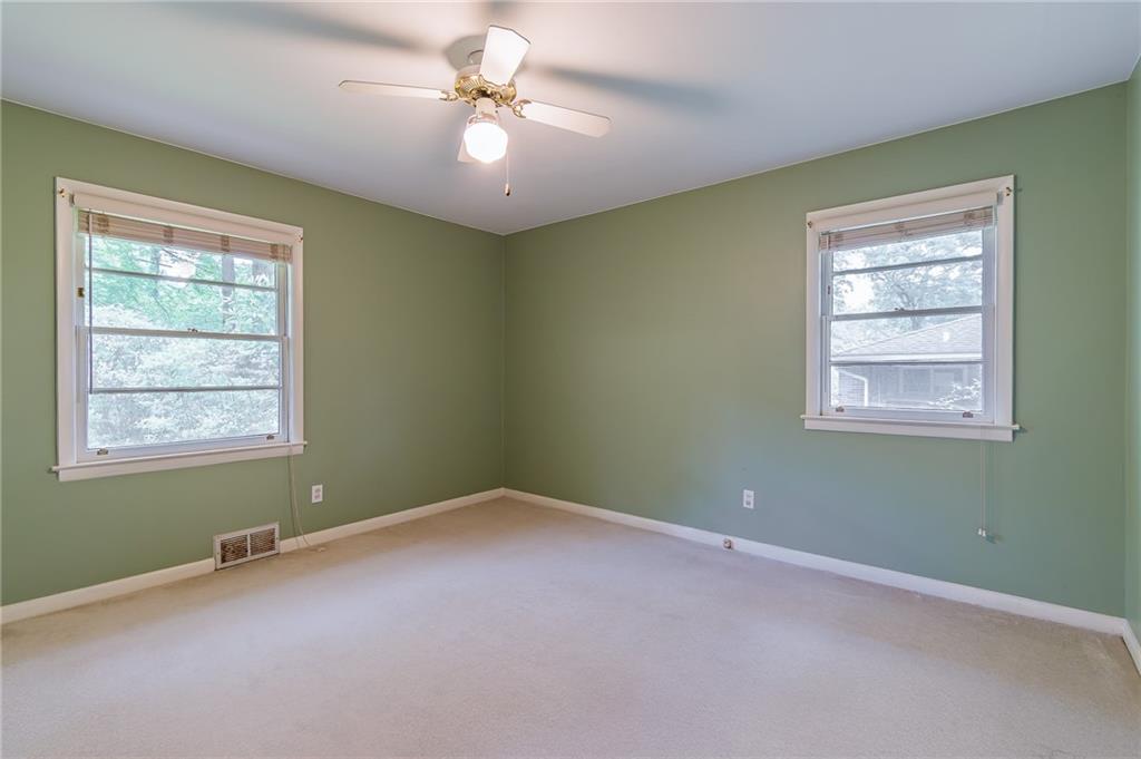 2783 Mount Olive Drive, Decatur, Georgia image 12