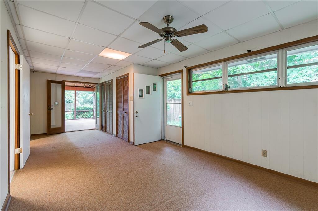 2783 Mount Olive Drive, Decatur, Georgia image 9
