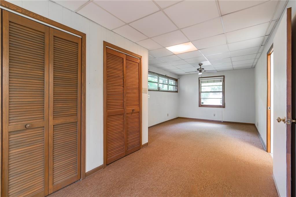 2783 Mount Olive Drive, Decatur, Georgia image 10