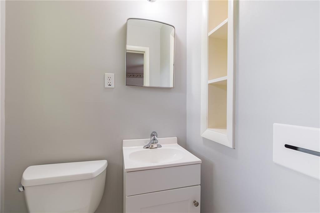 2783 Mount Olive Drive, Decatur, Georgia image 13