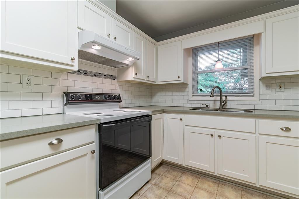 2783 Mount Olive Drive