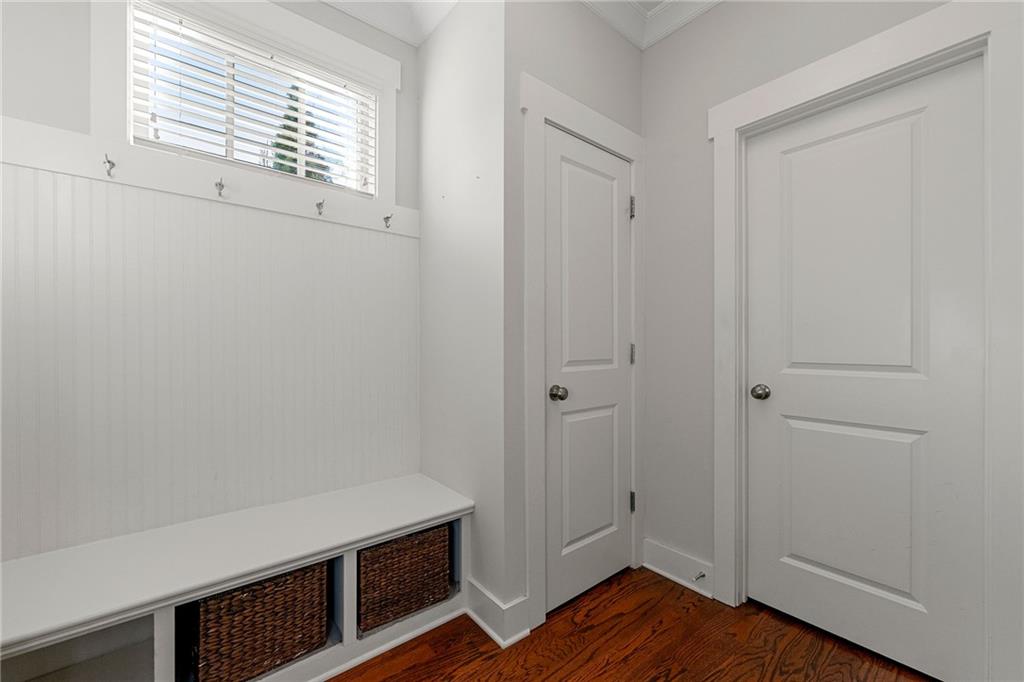 1818 Cromwell Walk, Dunwoody, Georgia image 13