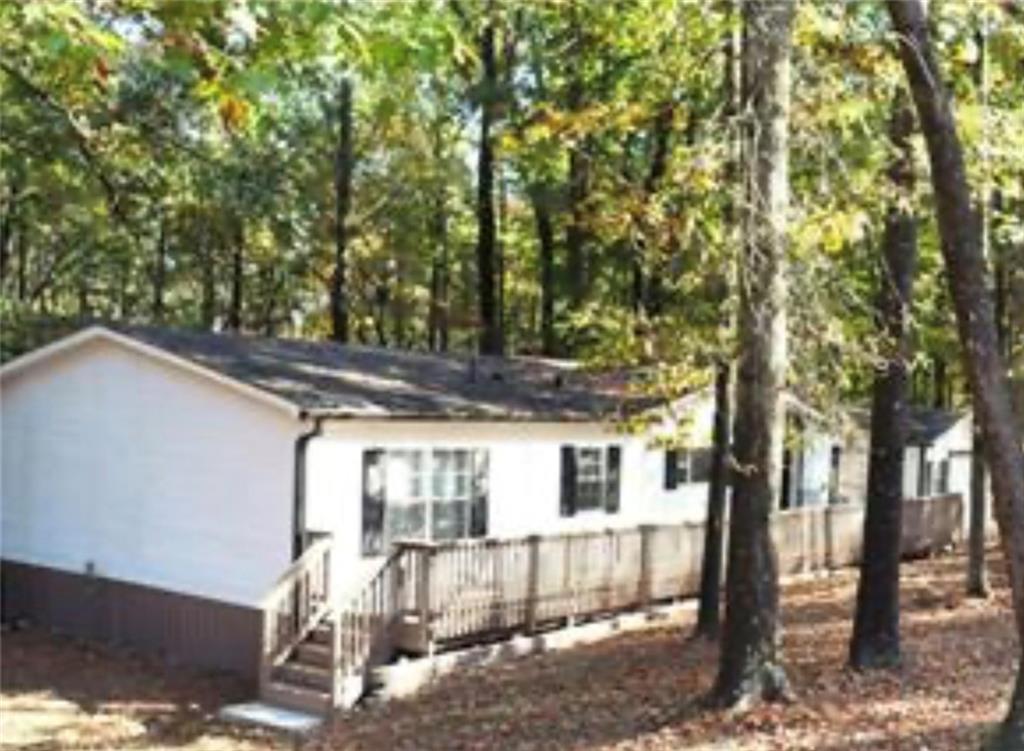 576 Nichols Road