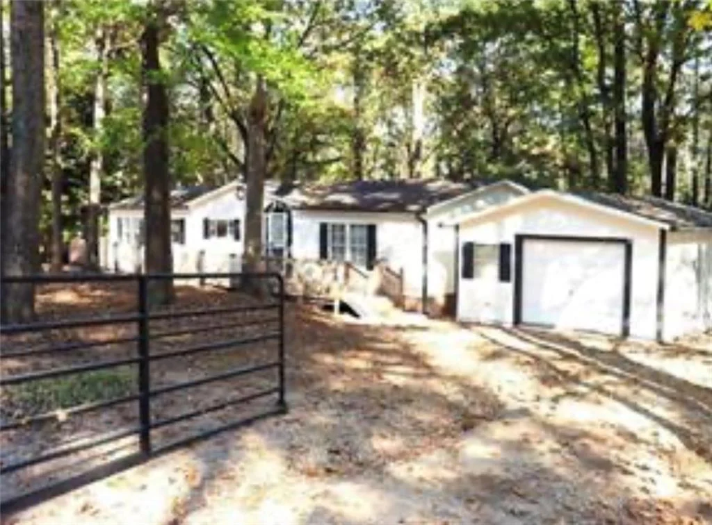 576 Nichols Road
