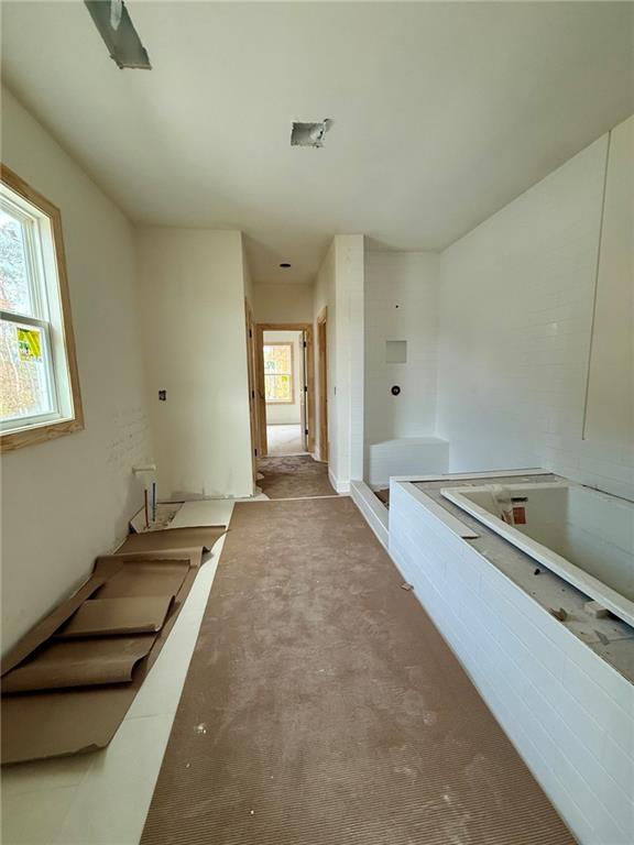 Freestone Station - Residential