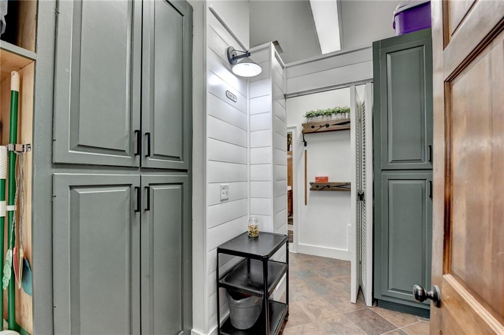 2962 Norman Circle, Duluth, Georgia image 48