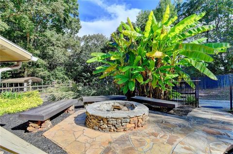 listing image 59