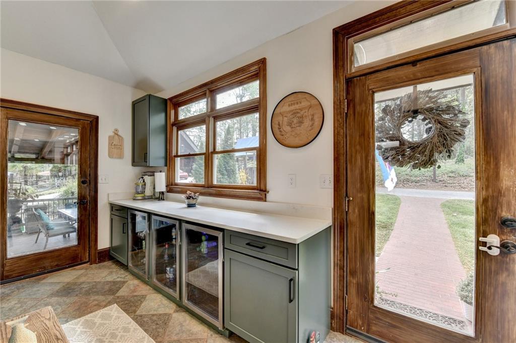 2962 Norman Circle, Duluth, Georgia image 45