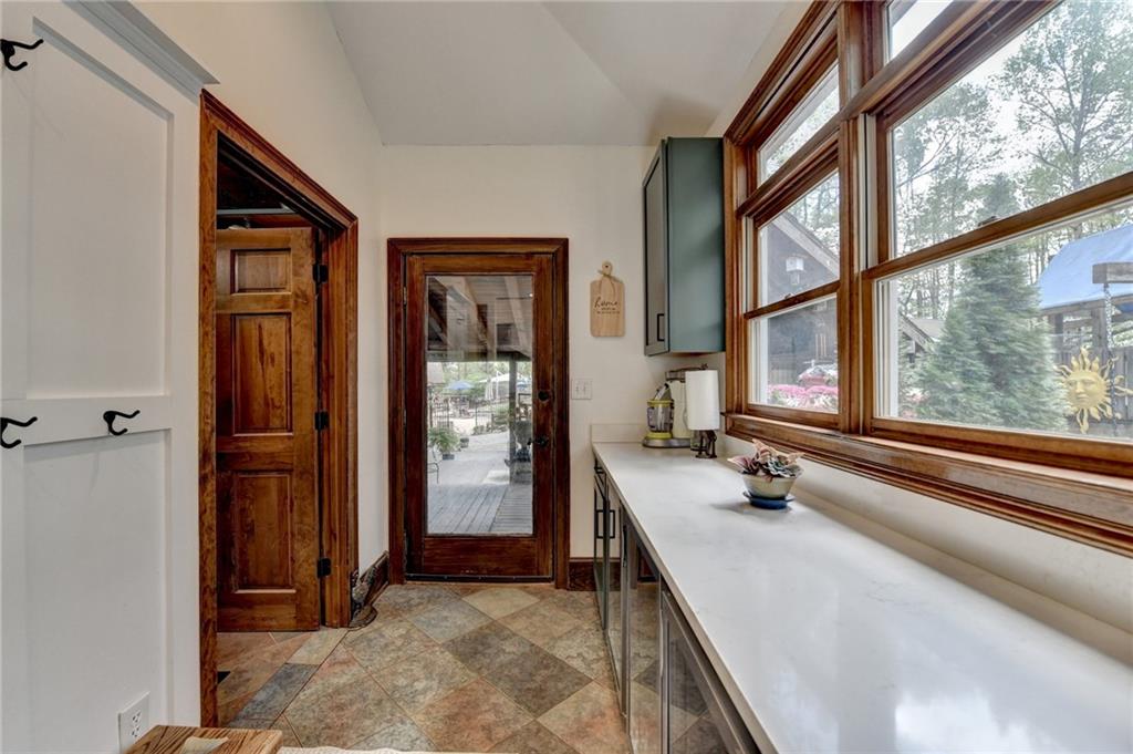 2962 Norman Circle, Duluth, Georgia image 47