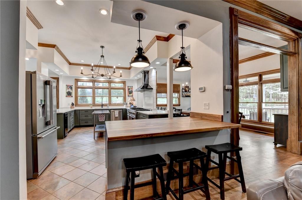 2962 Norman Circle, Duluth, Georgia image 30