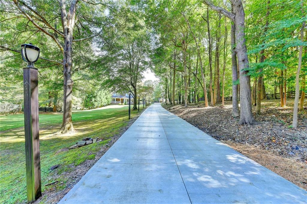 2962 Norman Circle