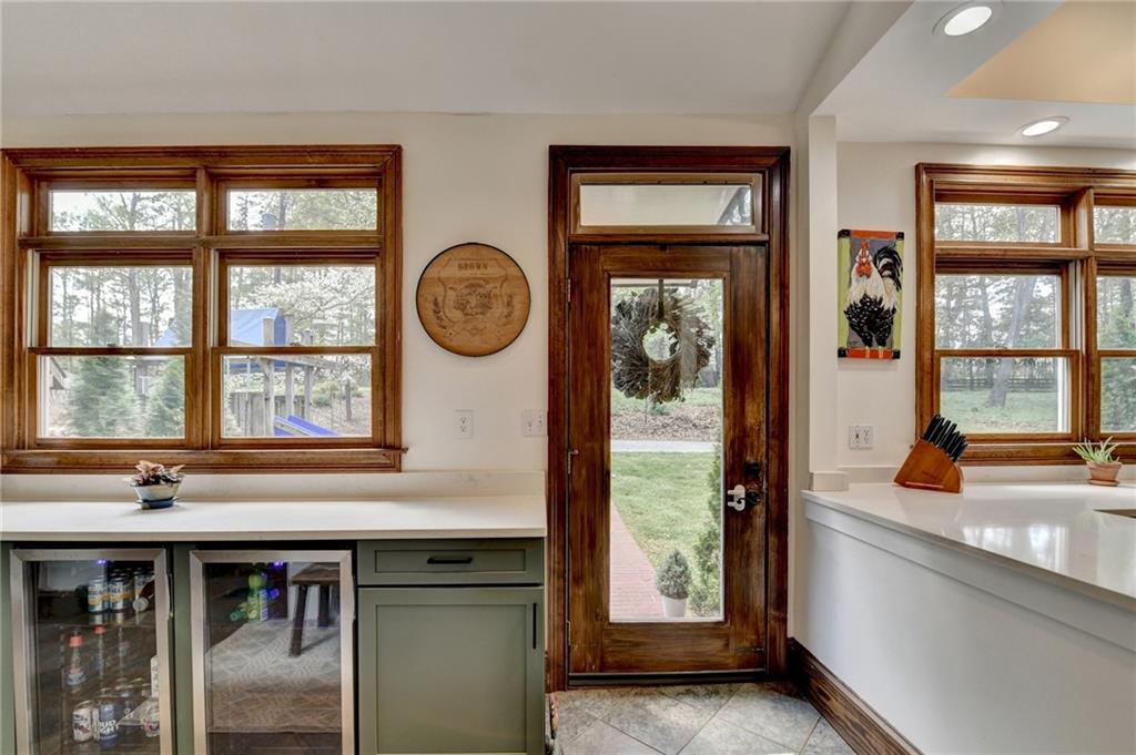 2962 Norman Circle, Duluth, Georgia image 44