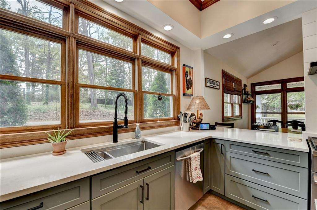 2962 Norman Circle, Duluth, Georgia image 39