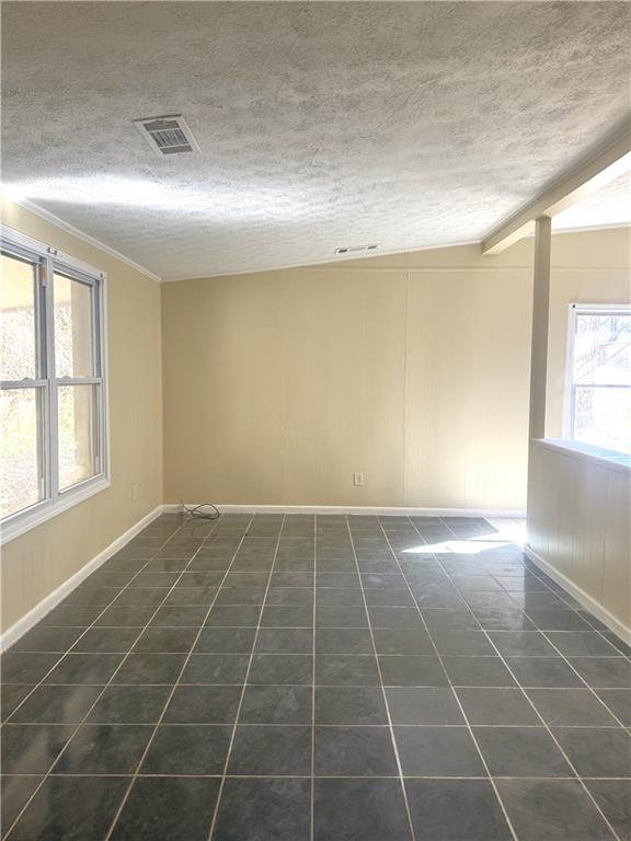 2126 Hanfred Court