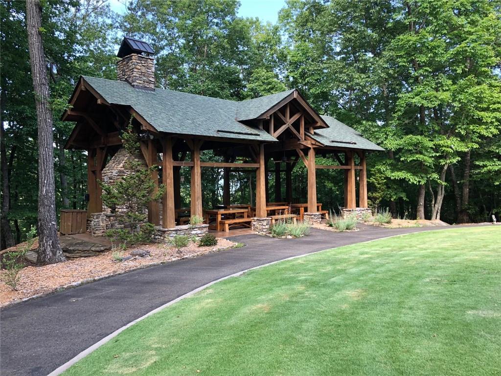 104 Sharp Mountain Parkway 104